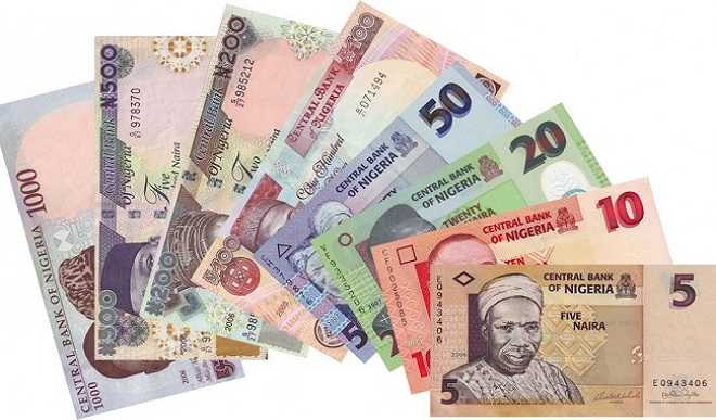 10 ways to save money as a Nigerian Student