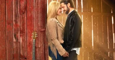 roadhouse romance