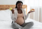 5 Delicious But Healthy Nigerian Foods To Eat During Pregnancy