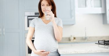 6 Drinks You Can Take During Pregnancy