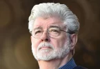 George Lucas Net Worth Biography, and Earnings