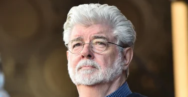 George Lucas Net Worth Biography, and Earnings