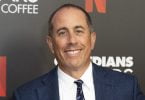 Jerry Seinfeld Net Worth, Bio, and Earnings 2022