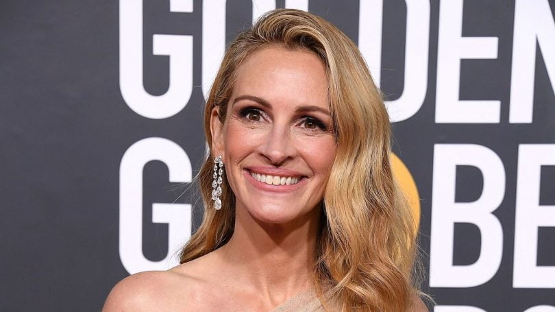 Julia Roberts Net worth, Biography and Earnings
