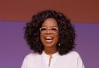 Oprah Winfrey Net Worth, Salary and Earnings 2022