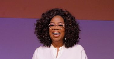 Oprah Winfrey Net Worth, Salary and Earnings 2022