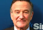 Robin Williams Net worth, Biography and Earnings
