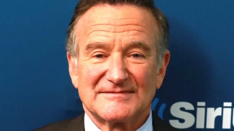 Robin Williams Net worth, Biography and Earnings