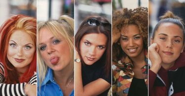 Spice Girls’ Net worth, Biography and Earnings
