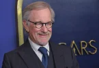 Steven Spielberg's Net Worth Biography, and Earnings