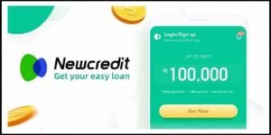 Nigerian Loan Apps