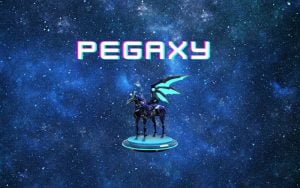 Pegaxy