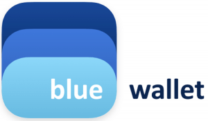 bluewallet