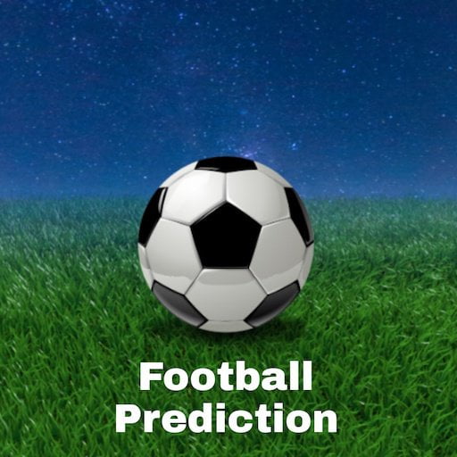 football prediction saturday