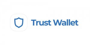 Trust wallet