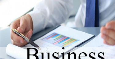 Business management courses