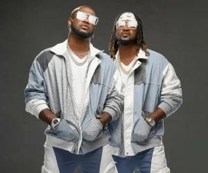 P-Square