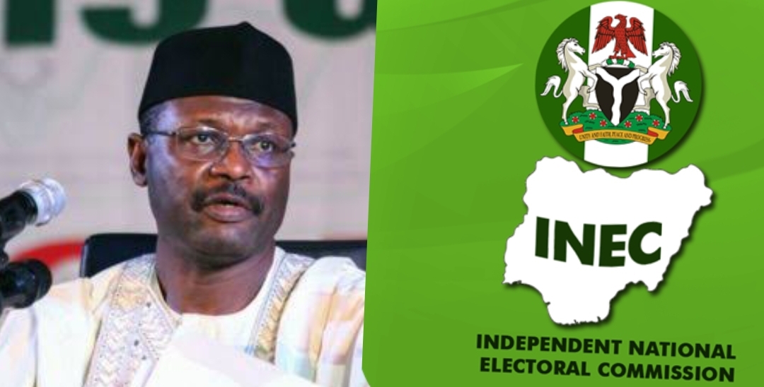 INEC invites international groups to observe the election