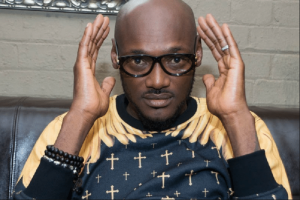 Tuface