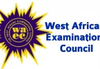 How to check waec results