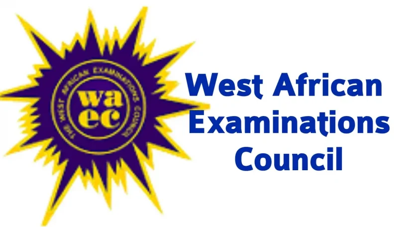 How to check waec results
