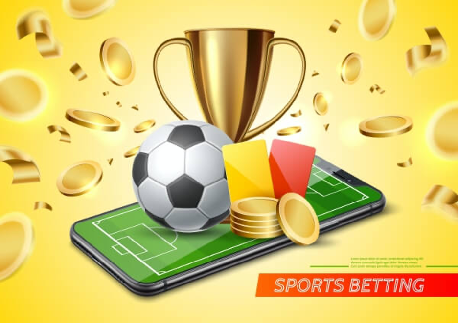 Top 10 Best Sports Bet Sites in Nigeria (2023) - CYBER NG