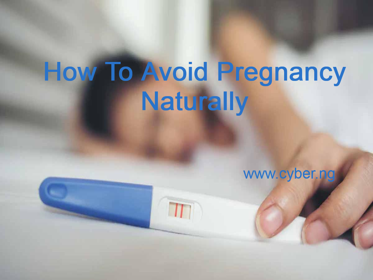 how-to-avoid-pregnancy-naturally-cyber-ng