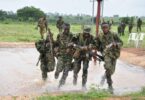 All You Need to Know about the Nigerian Defense Academy (NDA)