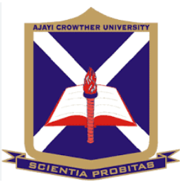 Ajayi Crowther University Ibadan