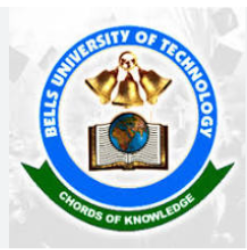 Bells University of Technology Ota