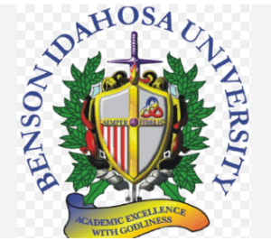 Benson Idahosa University