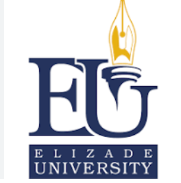 Elizade University Ilara-Mokin