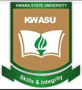 kwara state university ilorin