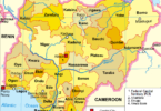 10 Largest States in Nigeria