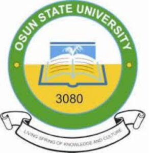 osun state university osogbo 