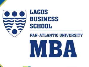 Lagos Business school pan Atlantic University Lagos epe expressway ajah lagos