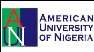 American University of Nigeria Yola Adamawa state Nigeria