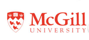 McGill university Canada