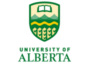 University of Alberta Canada 