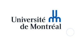 University of Montreal Canada