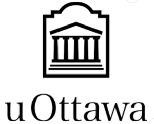 University of Ottawa Canada 