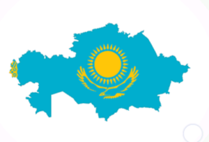 Kazakhstan