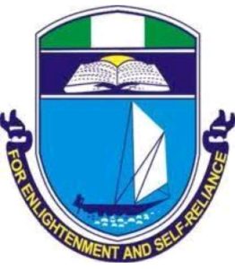 University of Port Harcourt 