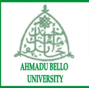 Ahmadu Bello University 