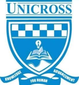 University of Cross River State logo