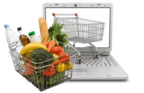 online shopping sites in Nigeria