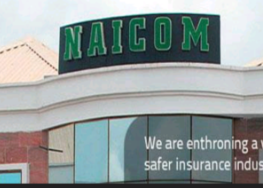 Insurance companies in Nigeria