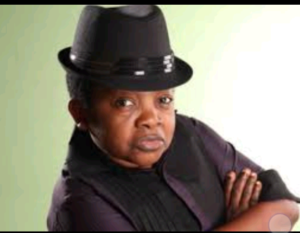 Chinedu ikedieze Aki