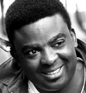 Kunle afolayan