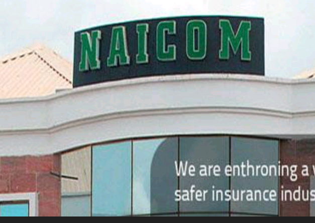  Top 10 Insurance Companies In Nigeria CYBER NG